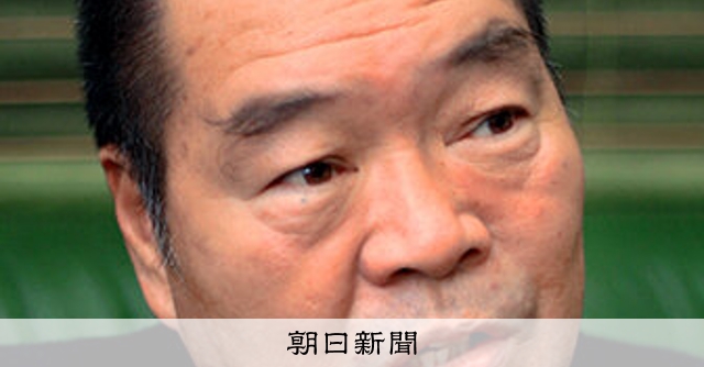 ガッツ石松さん死去 ボクシング元世界王者 76歳：朝日新聞