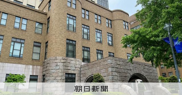 在日米軍基地に侵入の元商社員の男 横浜地裁が執行猶予つき有罪判決