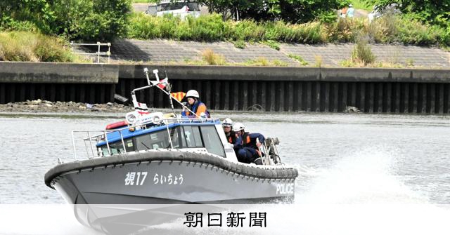 首都直下地震、風水害想定 警消等600人參與綜合災害演練