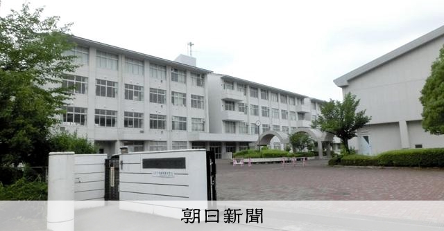 全國首間不登校特例校將設分校 八王子市因應學生增加