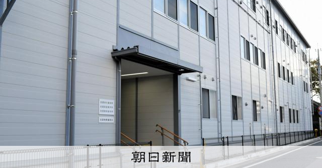 自衛官與友人侵入空屋竊取金塊，坦承犯行