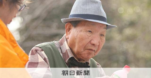 日野町事件再審：檢方放棄有罪主張，過往案例多無罪，但也有求處死刑的爭議