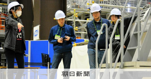 高職擴展農業、動漫等多元科系　準學士稱號擬升格為學位