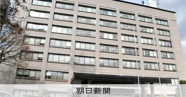 アーケード街のテーブル壊した疑い 男子大学生を書類送検 宮城県警