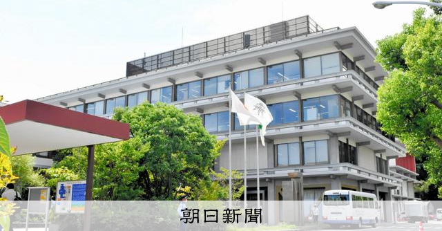 鎌倉の宿泊税1人1泊300円に 民泊も 27年10月導入目指す