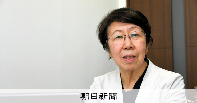 刑事再審制度改革：檢察抗告與證據開示的爭議焦點
