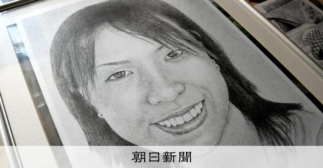 「活太久對不起」母親寫給女兒的600字遺書，23年來難以抹滅的自責