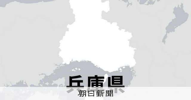 上班途中開罐飲調酒 國小教師遭停職3個月 辯稱「喉嚨渴」