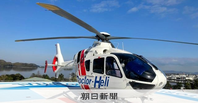 航空大學將增設直升機飛行員培訓課程，預計2028年底完成，背景為飛行員高齡化