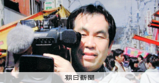 国のがん対策、変えた「声」 患者として、命がけのバトン 基本法成立