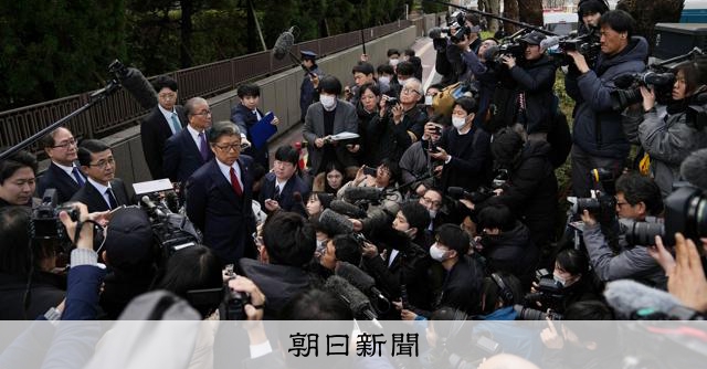 舊統一教會解散確定，二代信徒盼擴大支援，律師籲關注新動態