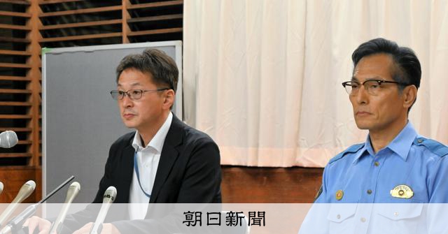 冷凍庫藏斷肢男屍，前妻因棄屍被捕並暗示殺人