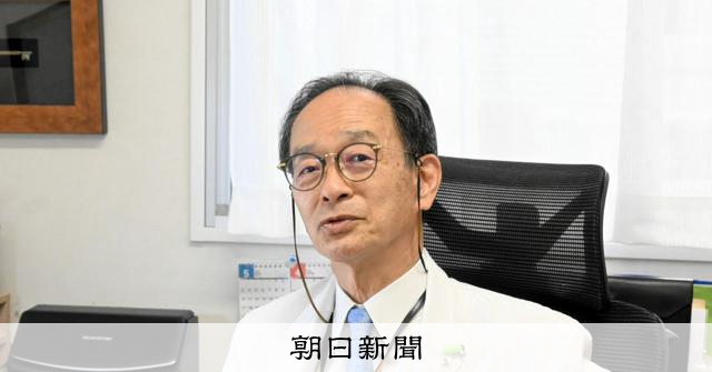 「行政の介入で人生破壊も」精神科医が語る成年後見制度の問題点