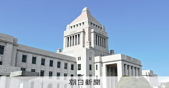 危險駕駛致死傷罪導入數值標準，修法三讀通過七月施行