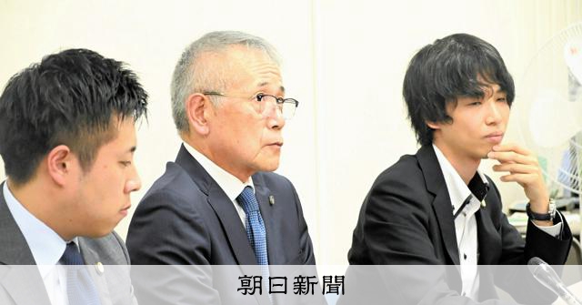 強盜致死案被告逆轉無罪　法院指翻譯過度解讀、被告轉為默示
