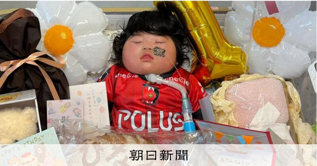 一宮市議會通過意見書 籲修法承認胎兒為事故被害者