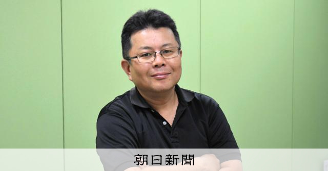 囲碁棋士の夢諦めた52歳「何のご褒美やねん」 26年ぶり全国大会 [兵庫