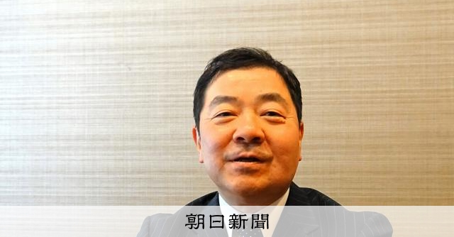 新設「デジタル遺言」使い勝手どうなる? 弁護士に聞く遺言の使い方:朝日新聞