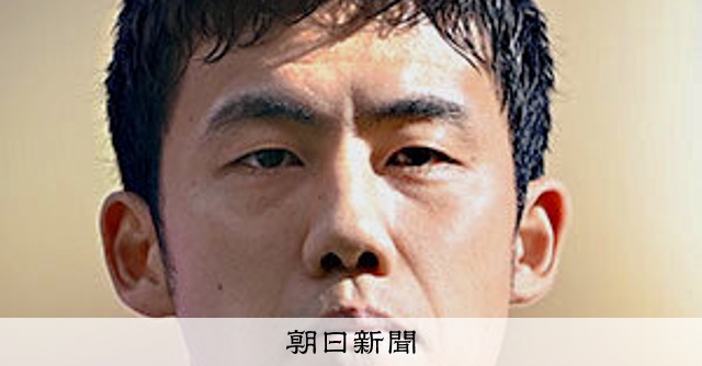 Cover Image of the Post