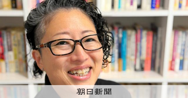 AI無法追溯的LGBTQ+歷史：個人圖書館珍藏兩萬筆資料