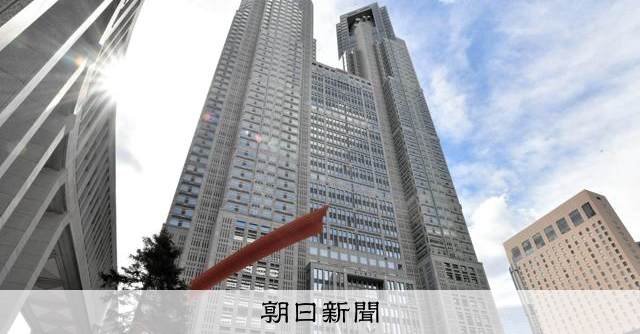 東京都住宿稅將於2027年4月起改為統一3%定率制，民宿亦納入課稅範圍