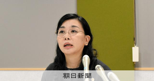 田川市選戰聚焦性騷擾爭議，被害職員籲重視市長權力與組織文化改革