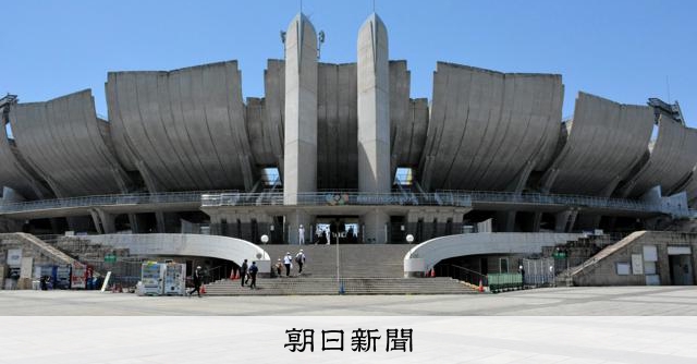 いくつもの熱戦、冬季聖地から始まった 長野オリンピックスタジアム