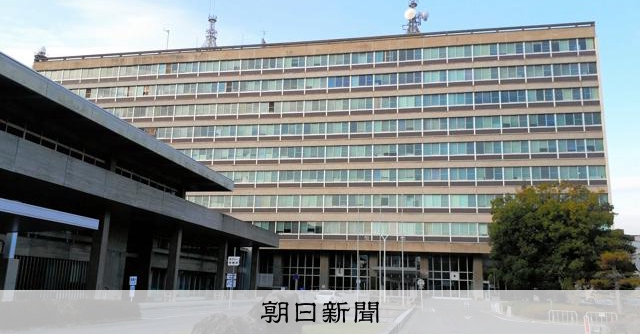 長野東御市住宅發現母女遺體，父親涉嫌殺害長子遭逮捕