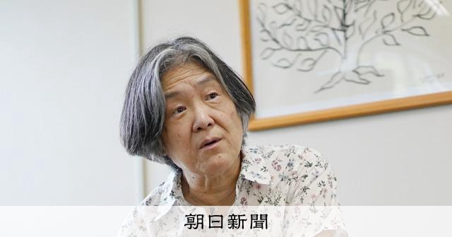 エリート層も陥る性犯罪 「認知のゆがみ」を生むストレス どう更生