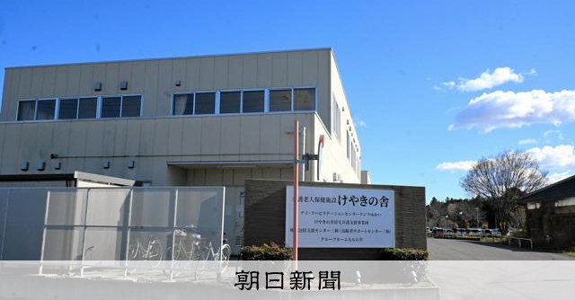 殺人罪公訴中被告羈押取消 異例審判今日宣判