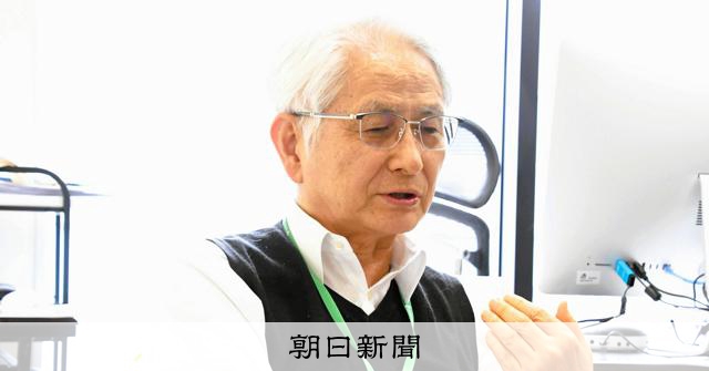 內密生產實施一年 醫院院長：助女性與孩童獲救助機會增加