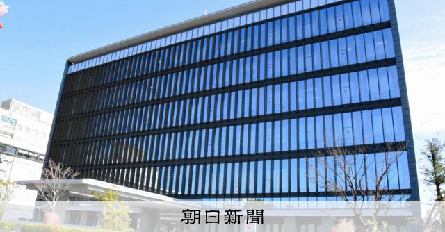 兩歲女童遭父母虐待致死案開庭，父母認罪檢方指控「因任性施暴」