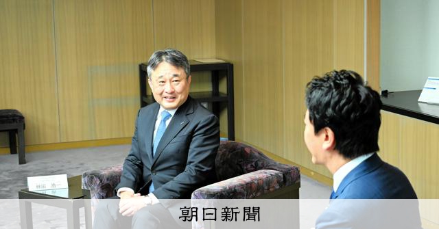 混雑率全国2位の西鉄貝塚線 30年停滞の地下鉄直通へ「6両案」:朝日新聞