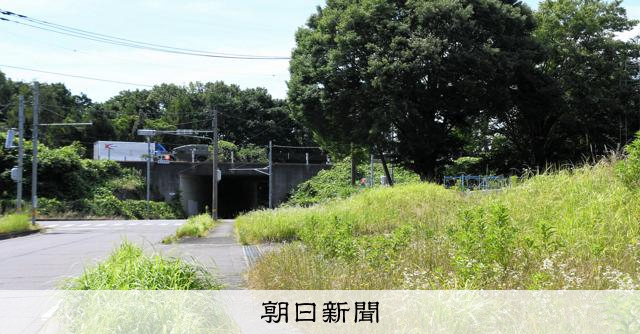 以「減塑」聞名獲獎無數的環保企業，遭控粉飾財報詐貸近11億日圓後破產