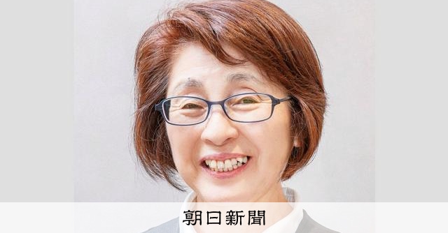 いまだに着替え男女同室の小学校多く 元校長が語る、根深い「体質」