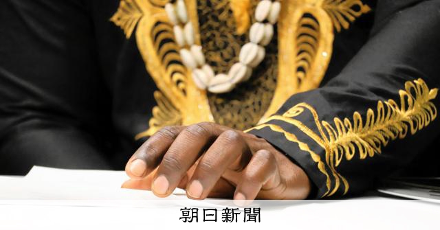 司法が難民不認定を覆すケース増加、2025年に6件