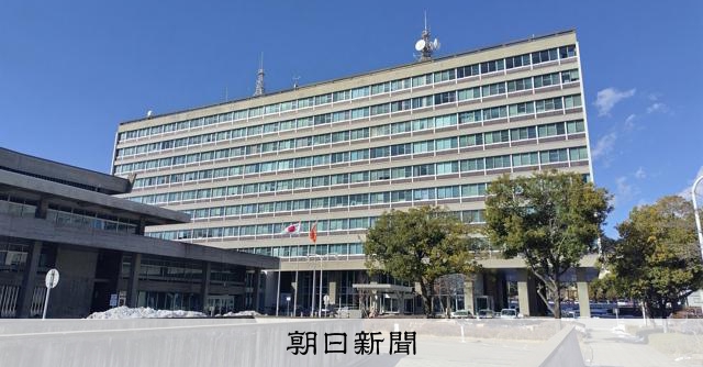 長野東御市母女窒息死案，警方朝父親為嫌疑人方向偵辦
