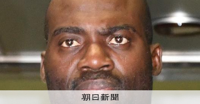 藝人Bobby Ologun被控性侵　辯稱是按摩