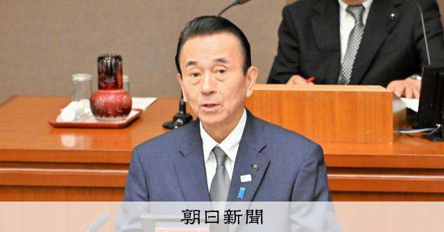 靜岡縣同意磁浮列車動工 沿線歡迎聲浪與未解憂慮並存