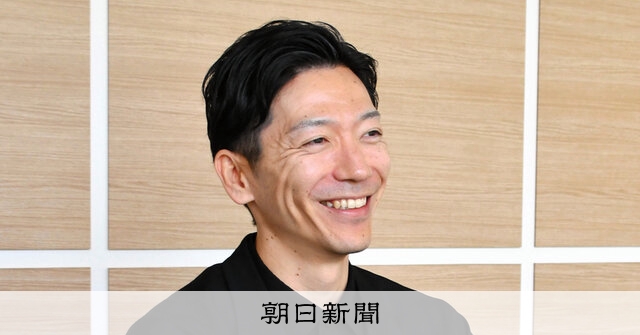（外国語の扉）準備８割、口癖も調べて外交の席　黒川公晴さん：朝日新聞