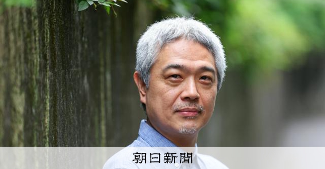 外國人問題，點燃導火線的是政治而非輿論：早稻田大學田邊教授調查結果