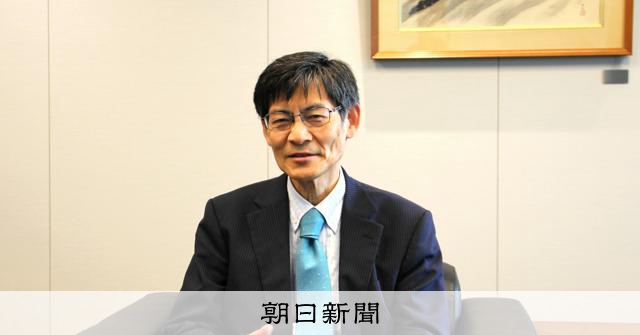 存分に働ける社会はよい社会か 労働時間規制論義で見落とされる根本:朝日新聞