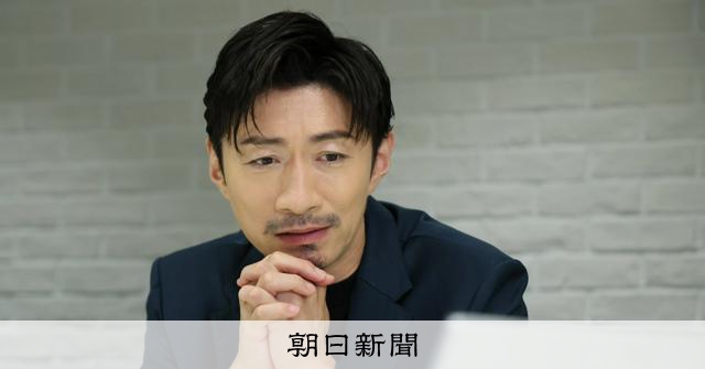 EXILE MAKIDAIさん、防災士になる　子と挑んだ訓練とは：朝日新聞