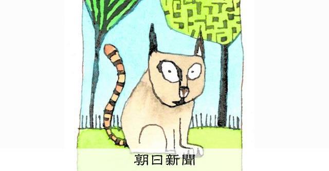 夫の実家と経済格差を痛感 姜尚中さん「夫婦といえど大切なことは」:朝日新聞