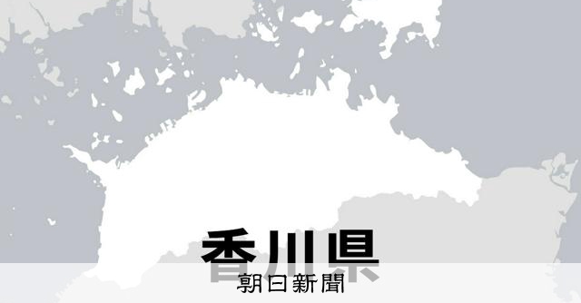 クレーン大手タダノに公取委が勧告 下請けに金型を無償保管させたか:朝日新聞