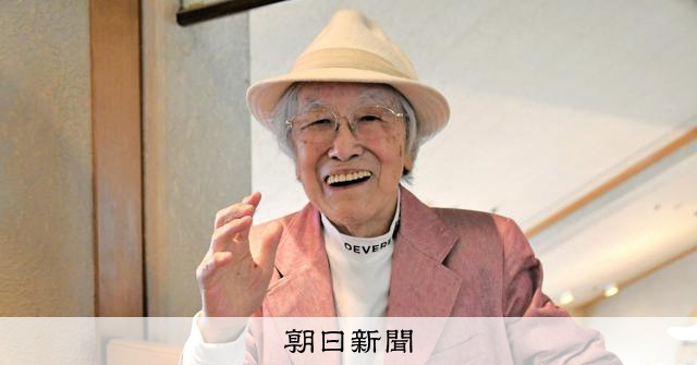関西の名物番組「ありがとう浜村淳です」放送終了へ MBSラジオ:朝日新聞