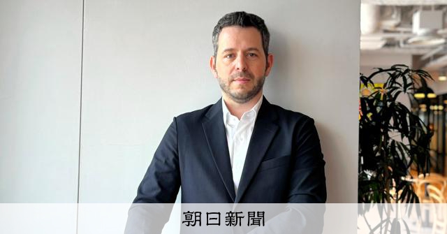 クロノ24CEO「テイラー着用時計は即完売」 高級時計市場の今を語る
