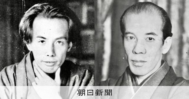 芥川賞・直木賞が本日発表、選考過程での著名人の関わりと賞の歴史を解説