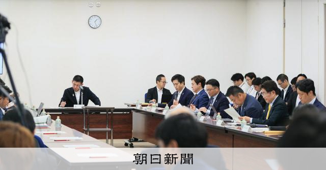 大阪都構想の区数案、4・8・24区の特徴と課題を識者が解説