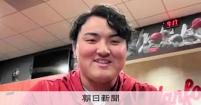 佐々木麟太郎を指名したマーリンズとは 総年俸は最下位、育成に重点:朝日新聞